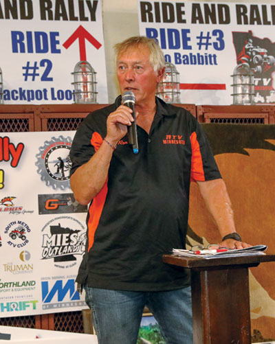 RonPotter21Ride Rally