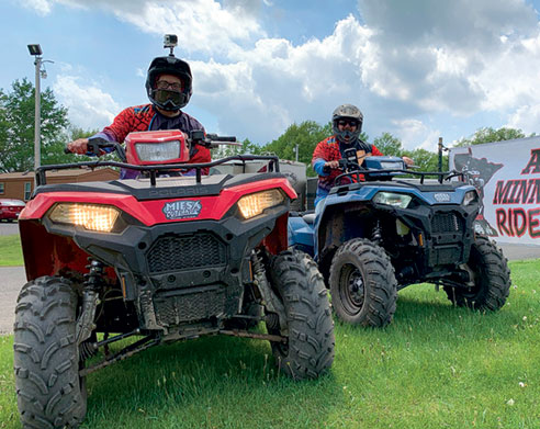 DeanBen570ProjectArticle