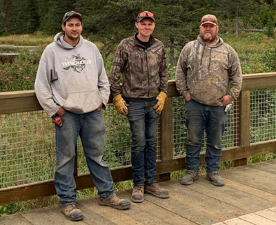 IncisorArticle MarshallEggeDannySteveKochHiRTes2