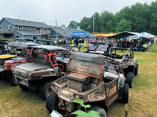 LunchAtPickledLoonSaloon 1