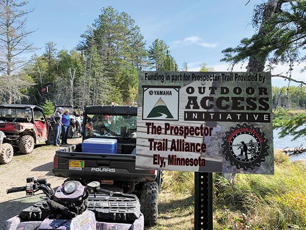 ProspectorYamahaSignBridge