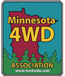 mn4wda logo
