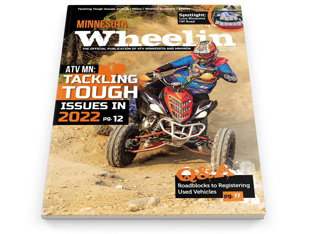 <h4>Jan/Feb 2022</h4>