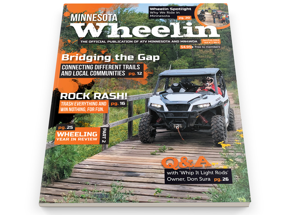 <h4>Jan/Feb 2024</h4>