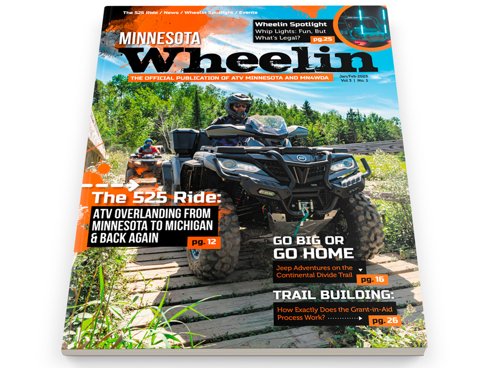 <h4>Jan/Feb 2023</h4>