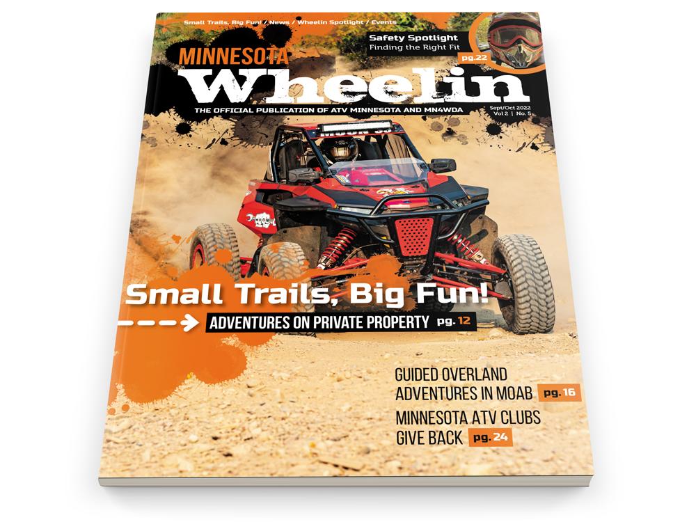 <h4>Sept/Oct 2022</h4>