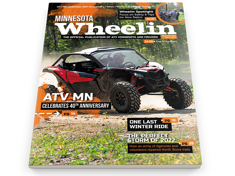 <h4>May/June 2023</h4>