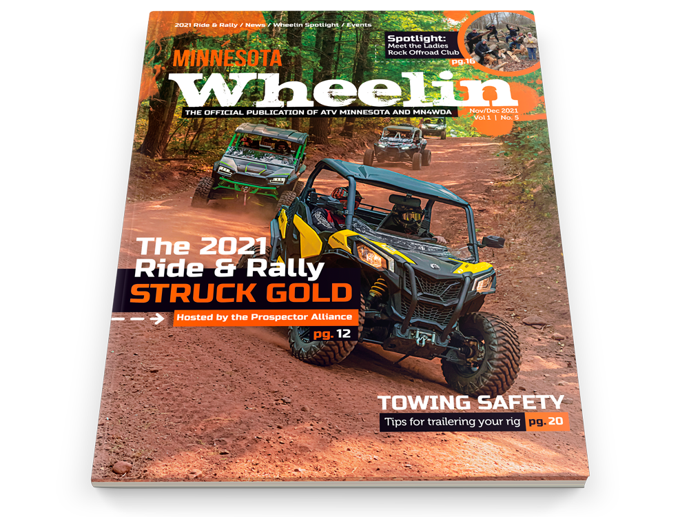 <h4>Nov/Dec 2021</h4>