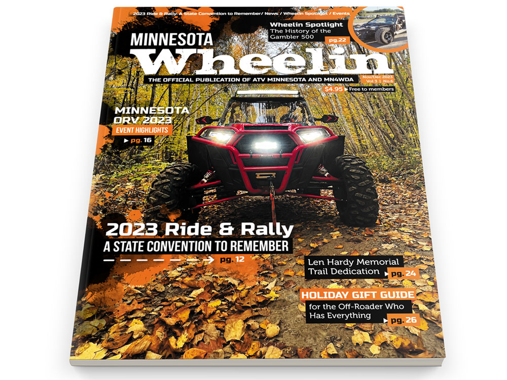 <h4>Nov/Dec 2023</h4>