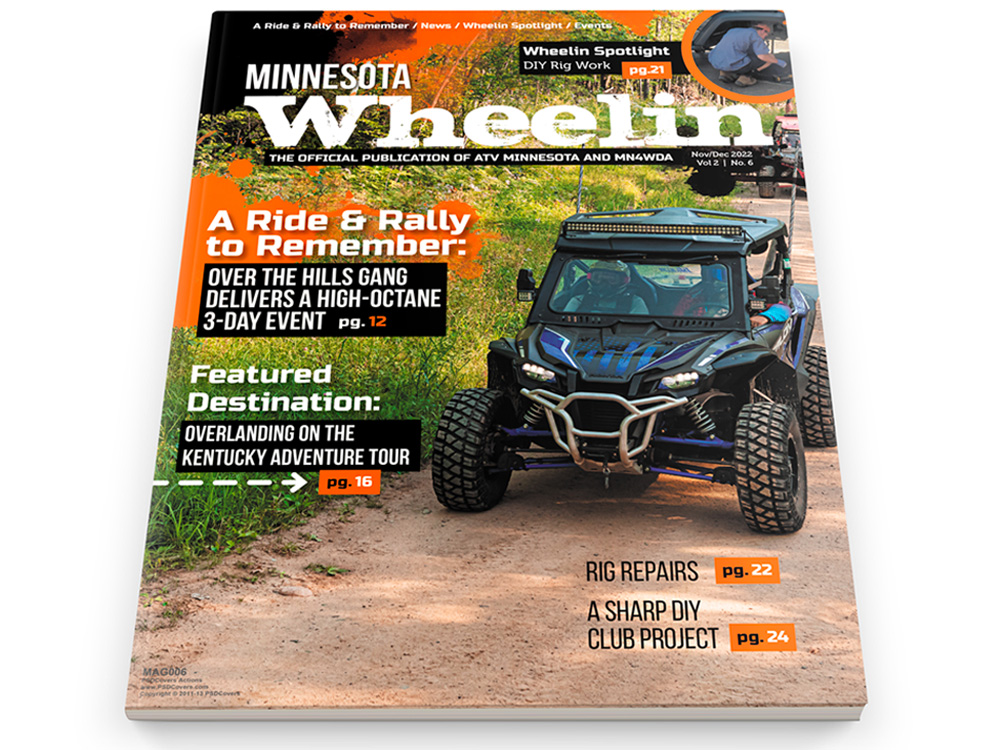 <h4>Nov/Dec 2022</h4>