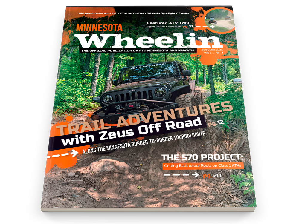 <h4>Sept/Oct 2021</h4>