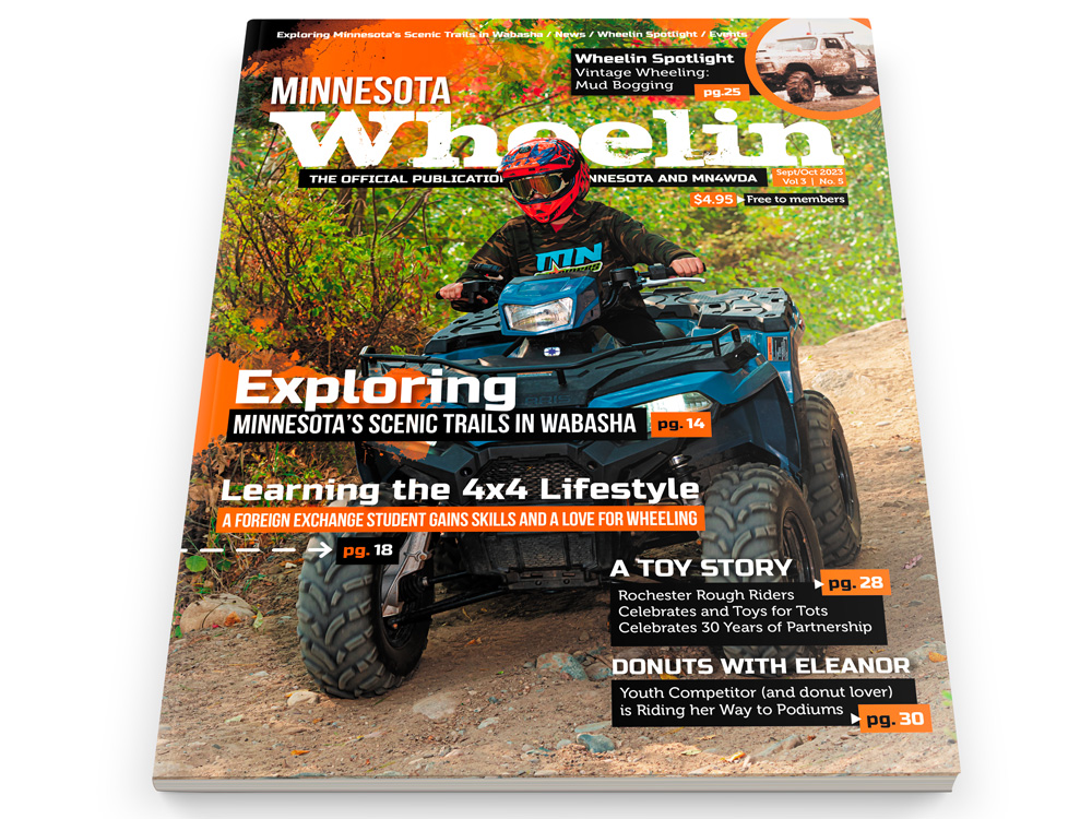 <h4>Sep/Oct 2023</h4>