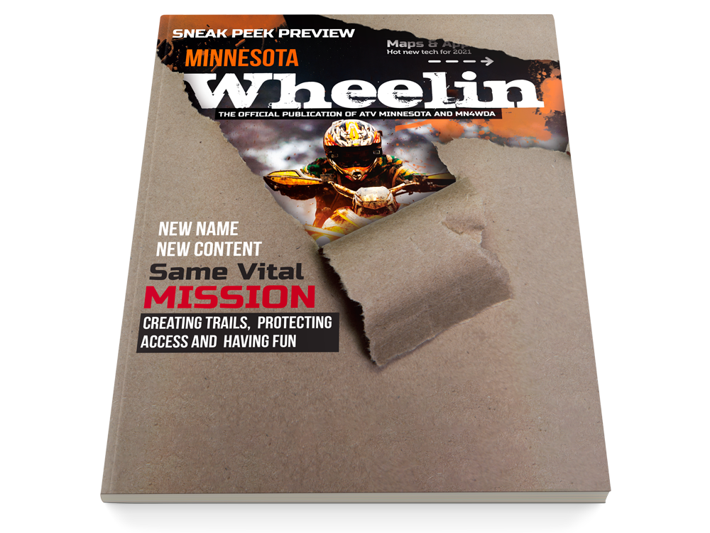 <h4>Sneak Peek 2021<h4>